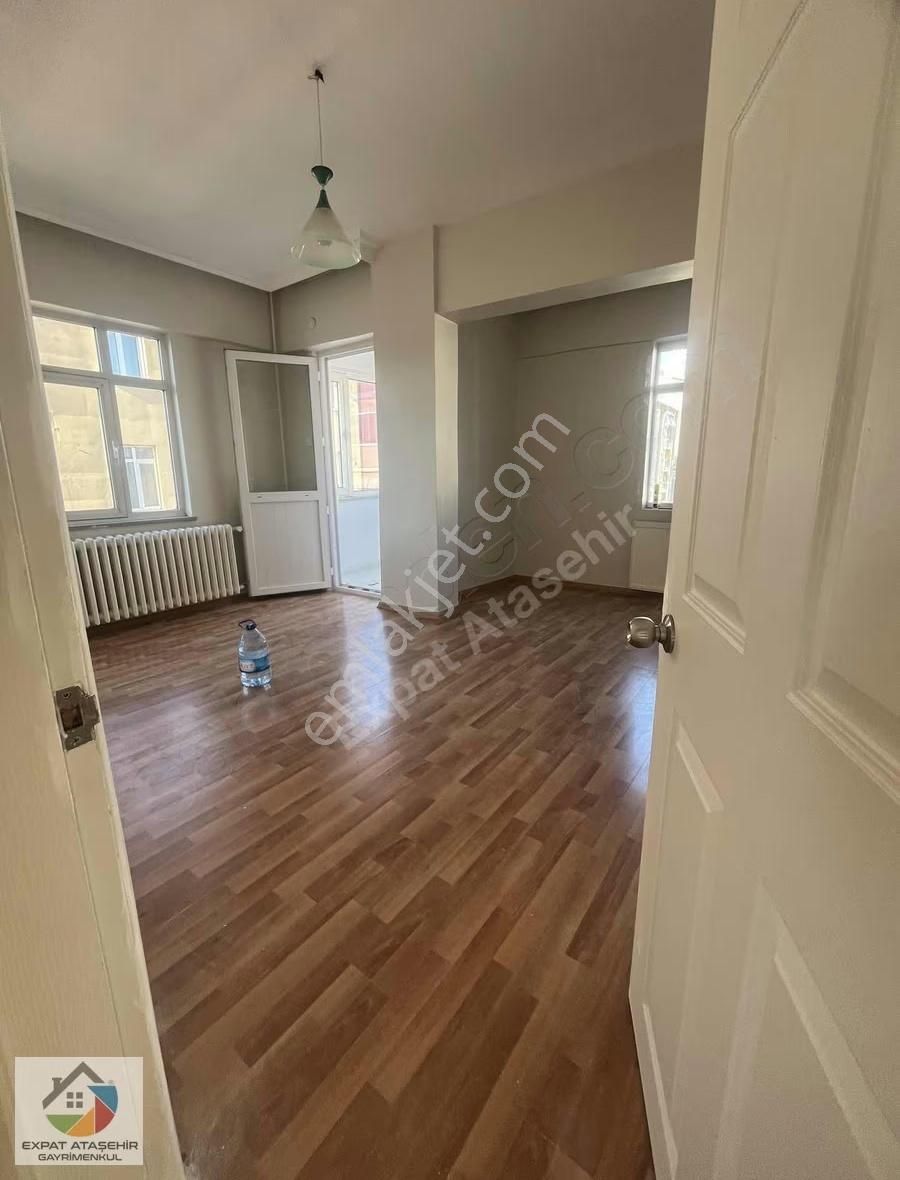 Göztepe Köprüsü'nde Yakın Site 59'da Kiralık Daire - Görsel 14