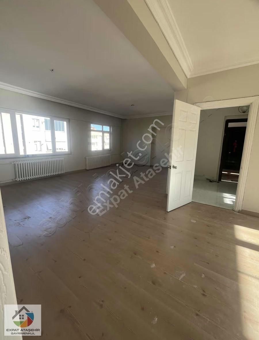 Göztepe Köprüsü'nde Yakın Site 59'da Kiralık Daire - Görsel 13