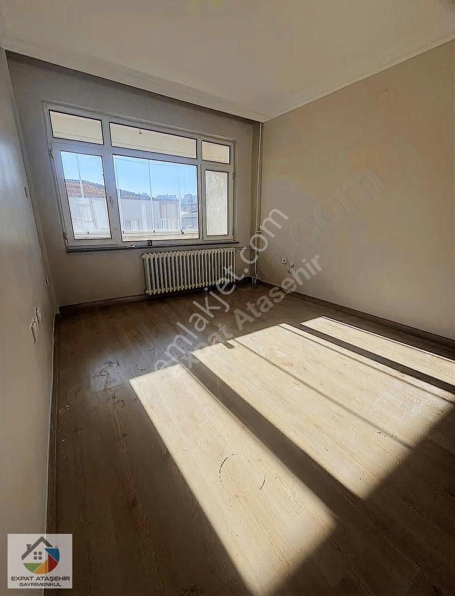 Göztepe Köprüsü'nde Yakın Site 59'da Kiralık Daire - Görsel 17