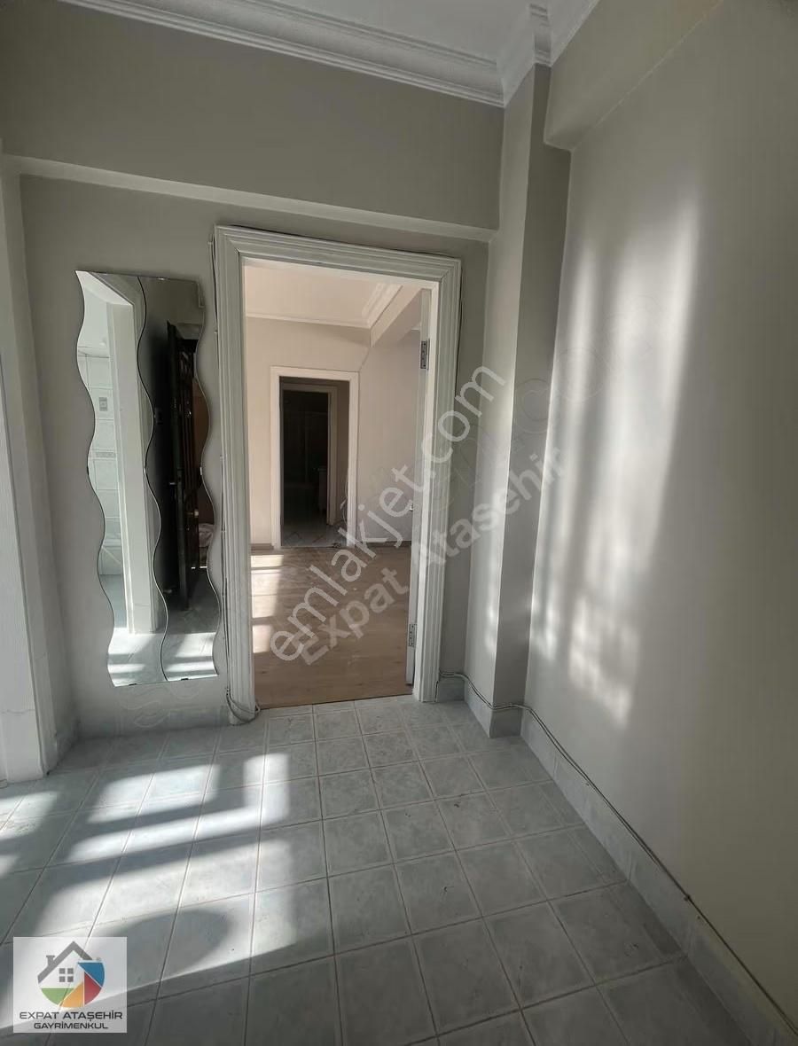 Göztepe Köprüsü'nde Yakın Site 59'da Kiralık Daire - Görsel 6