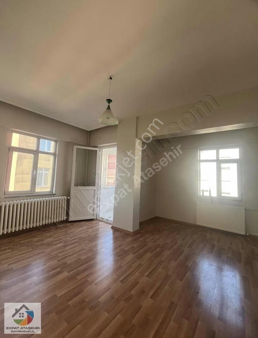 Göztepe Köprüsü'nde Yakın Site 59'da Kiralık Daire - Görsel 18