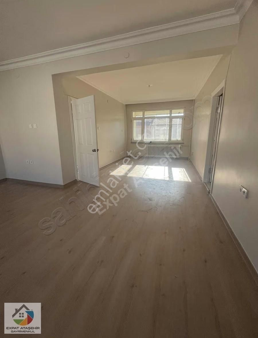 Göztepe Köprüsü'nde Yakın Site 59'da Kiralık Daire - Görsel 7