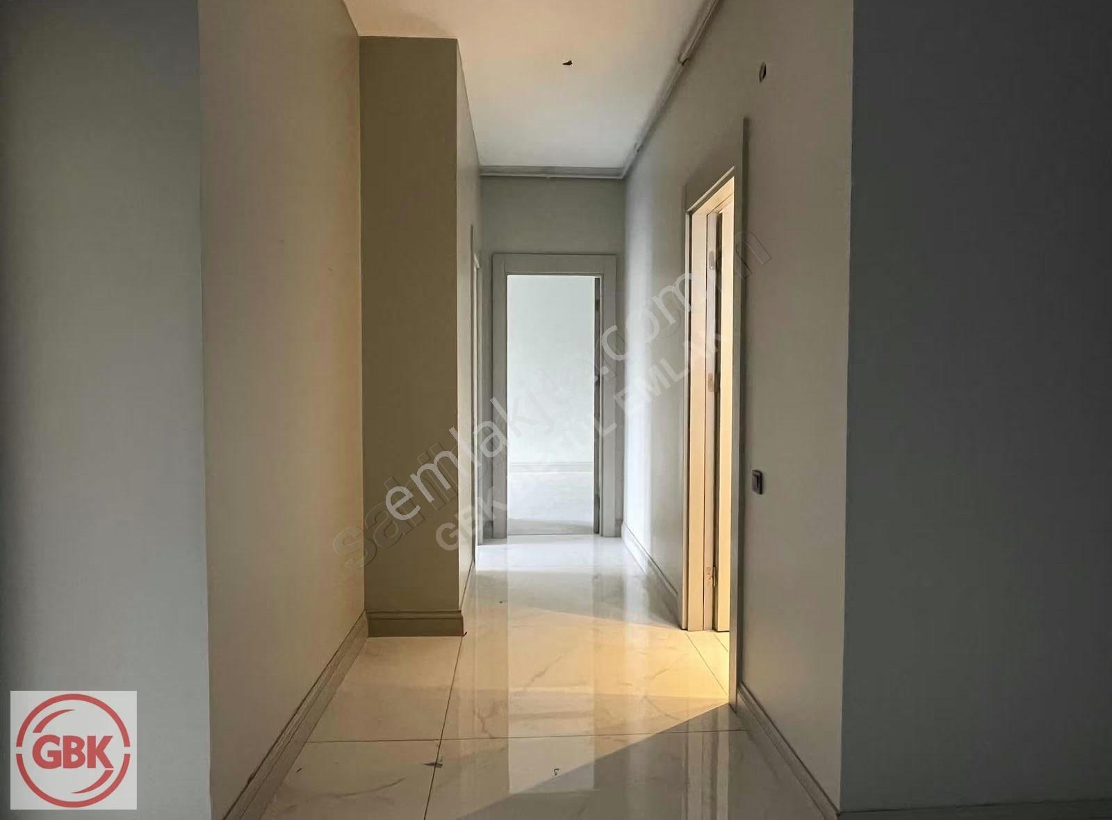 Kuvars Kule 6+1 450m2 Oturuma Hazır Satılık Villa - Görsel 24