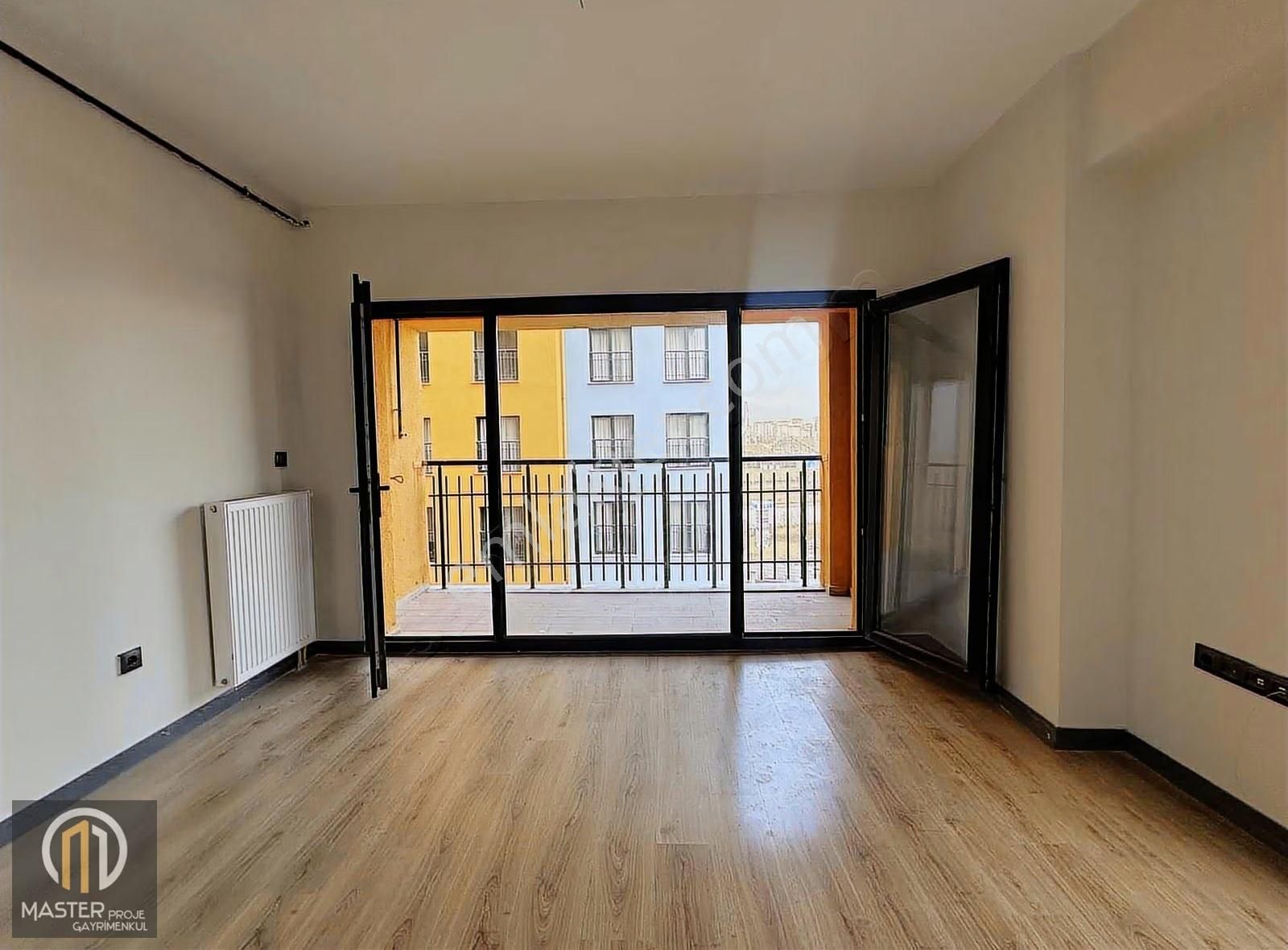 Master Proje'den Toki Vadi Evleri 7a Vialand Cephe 2+1/3.kat - Görsel 15