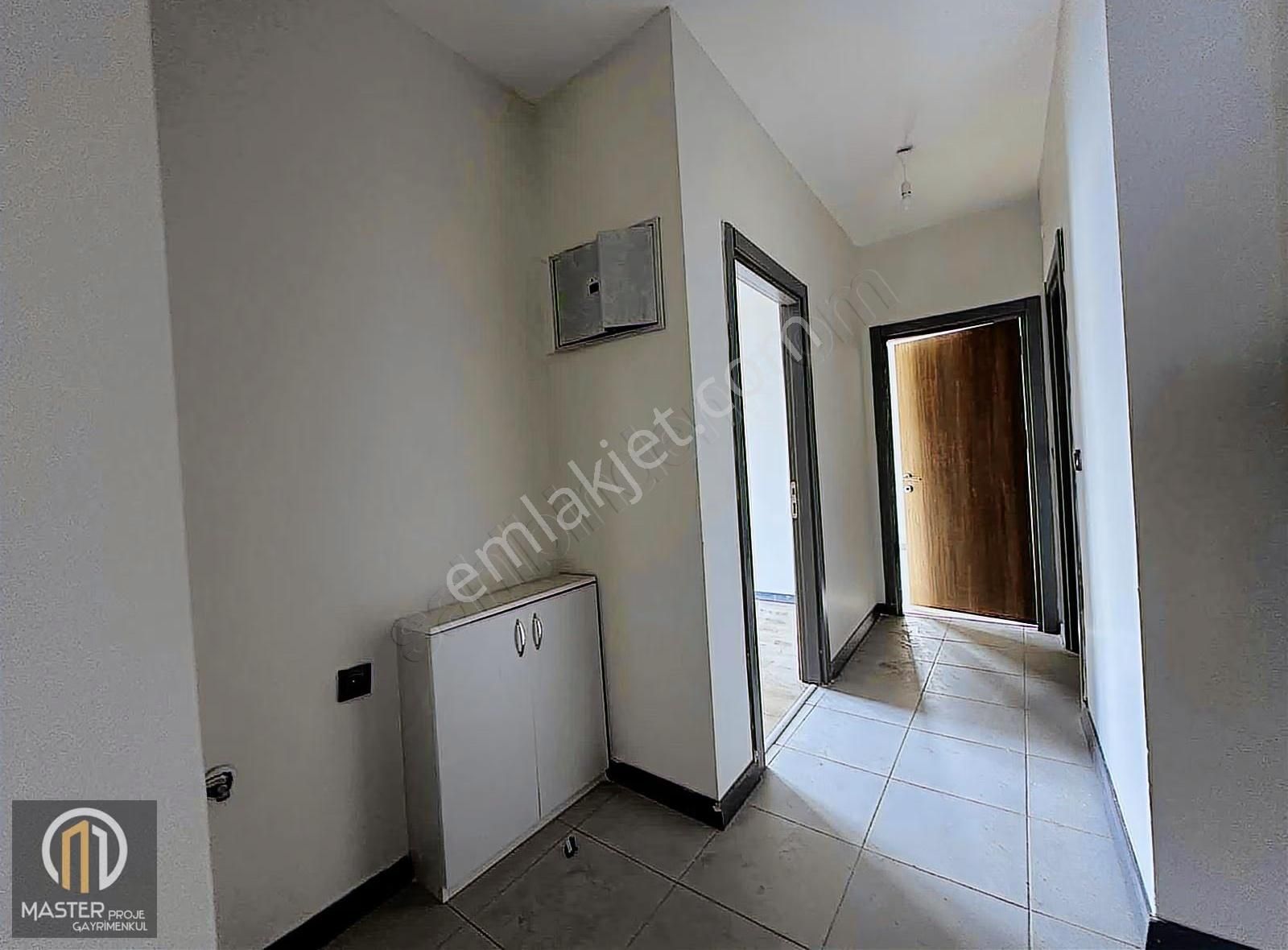 Master Proje'den Toki Vadi Evleri 7a Vialand Cephe 2+1/3.kat - Görsel 12