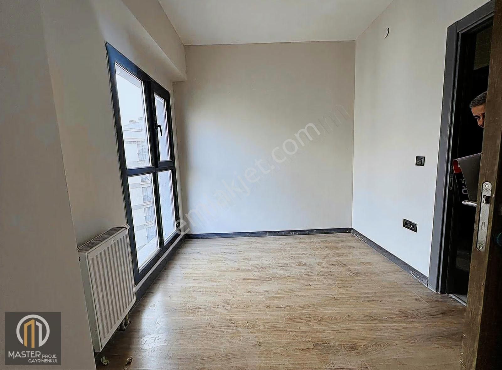 Master Proje'den Toki Vadi Evleri 7a Vialand Cephe 2+1/3.kat - Görsel 21