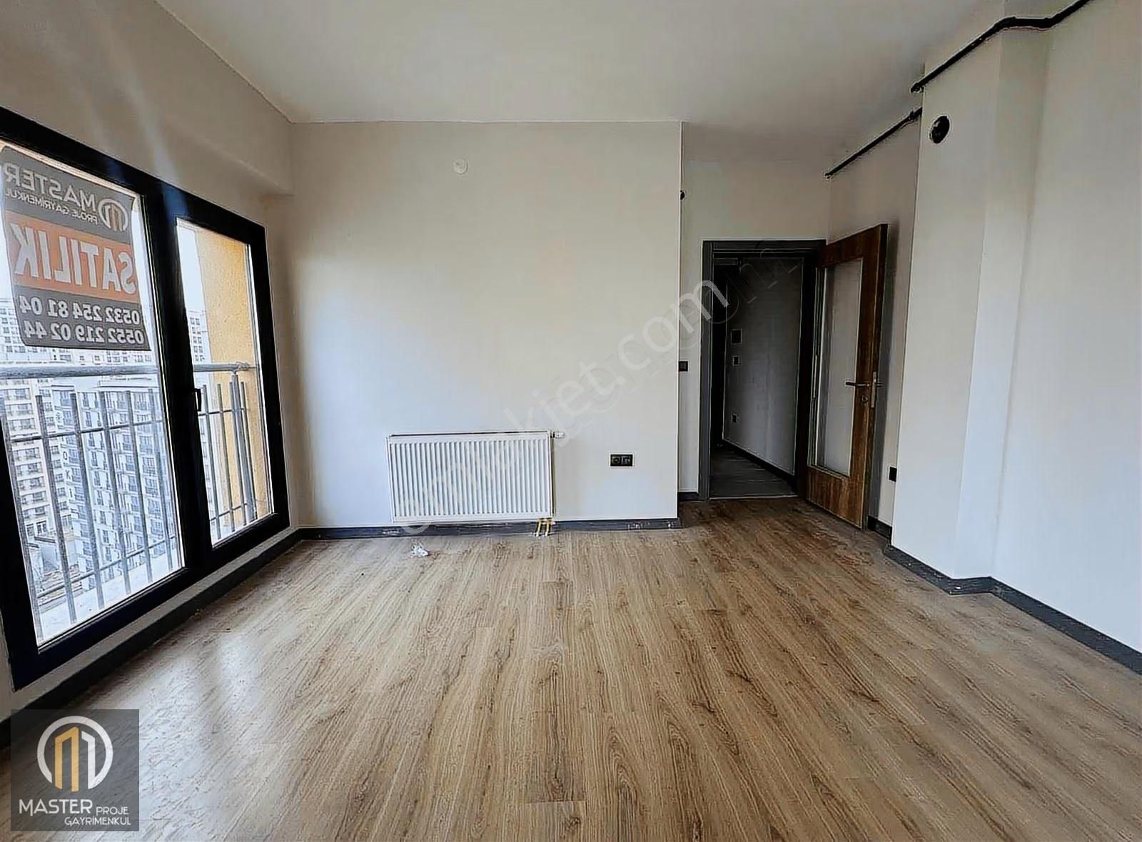 Master Proje'den Toki Vadi Evleri 7a Vialand Cephe 2+1/3.kat - Görsel 20