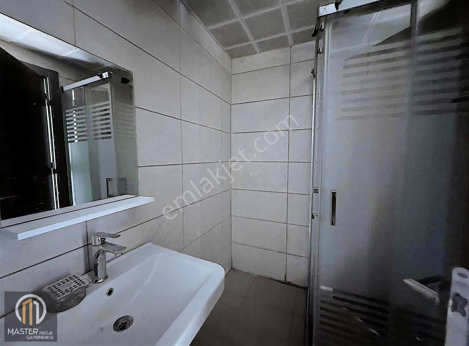 Master Proje'den Toki Vadi Evleri 7a Vialand Cephe 2+1/3.kat - Görsel 28