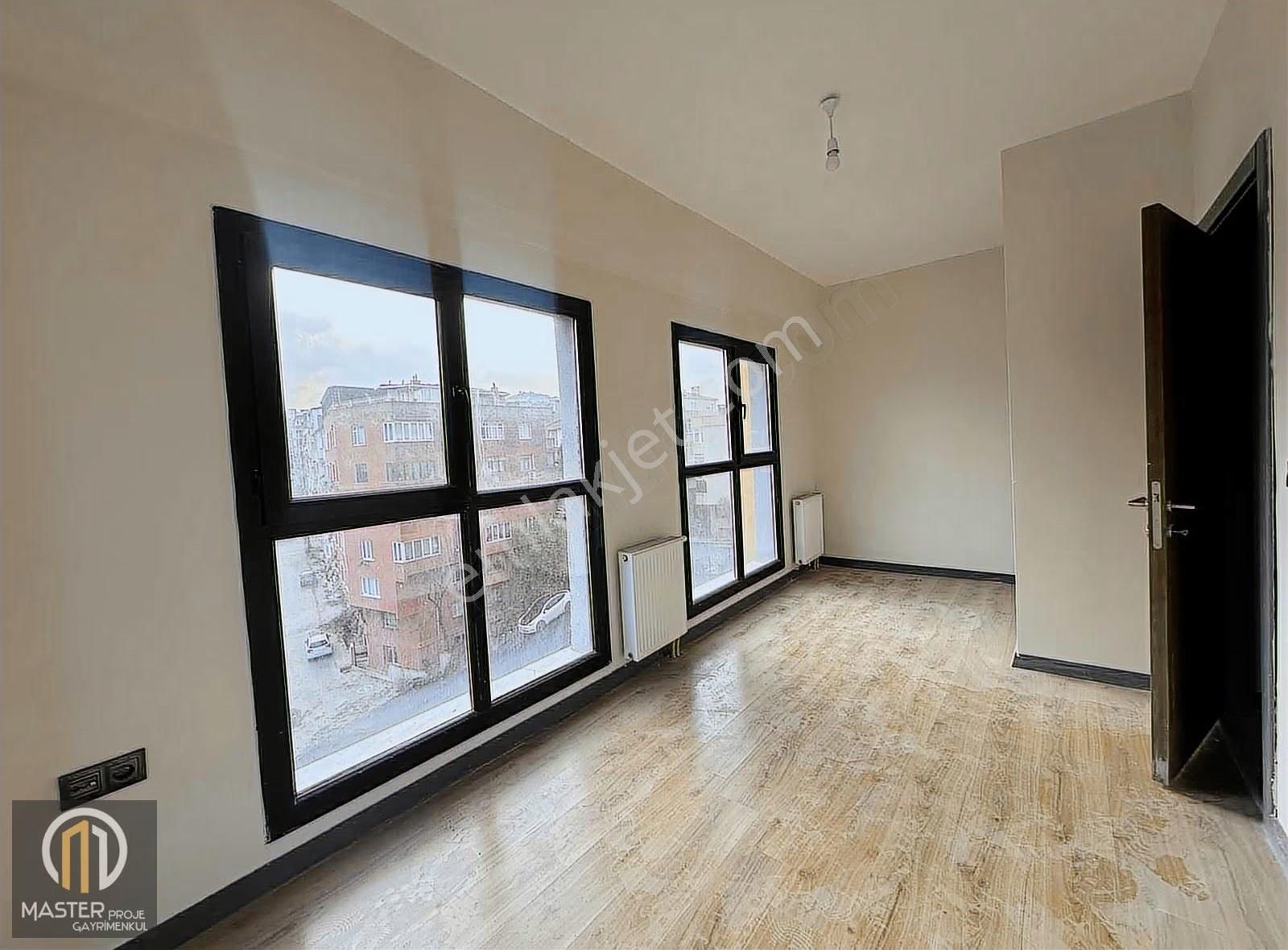 Master Proje'den Toki Vadi Evleri 7a Vialand Cephe 2+1/3.kat - Görsel 25