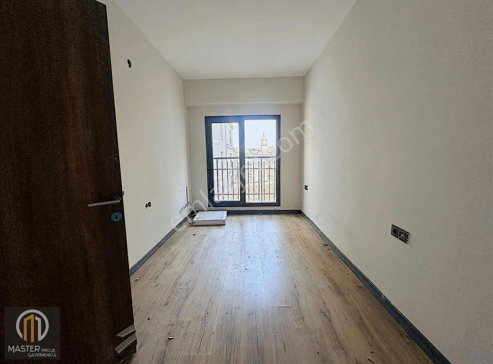 Master Proje'den Toki Vadi Evleri 7a 2.etap 2+1 / 4. Kat - Görsel 14