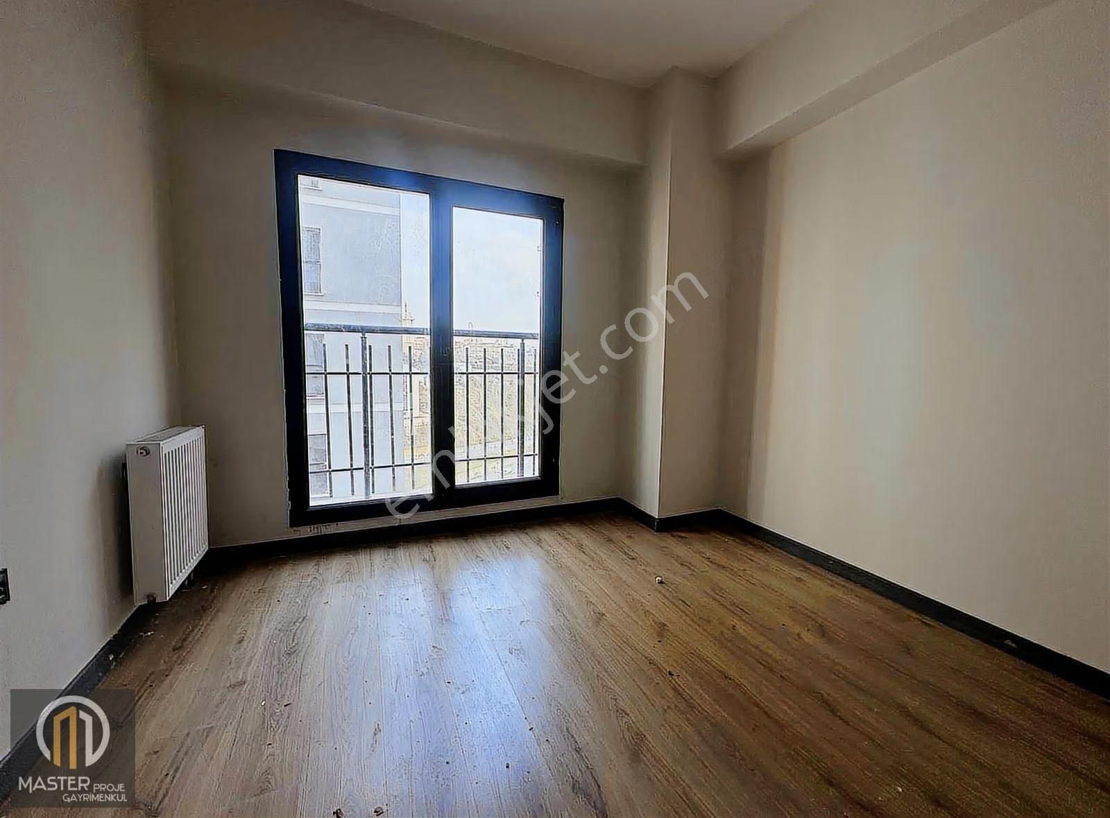 Master Proje'den Toki Vadi Evleri 7a 2.etap 2+1 / 4. Kat - Görsel 13