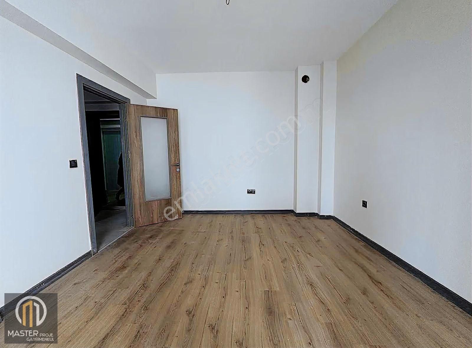 Master Proje'den Toki Vadi Evleri 7a 2.etap 2+1 / 4. Kat - Görsel 9