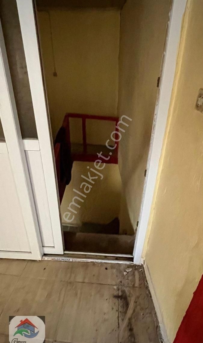 Sındırgı Camicedit Mh Satılık Müstakil Ev Dükkan - Görsel 2