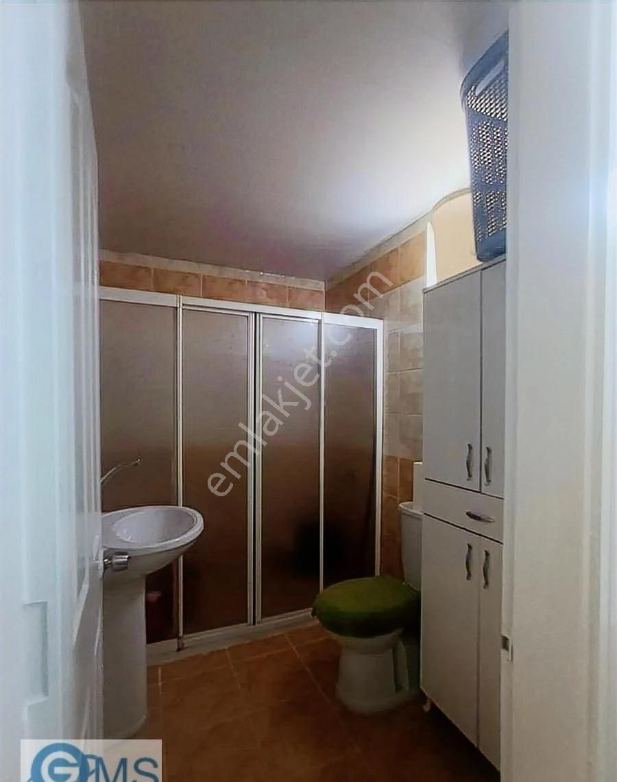 Antalya /kepez/kuzeyyaka Satılık 2+1 Yüksek Giriş - Görsel 8