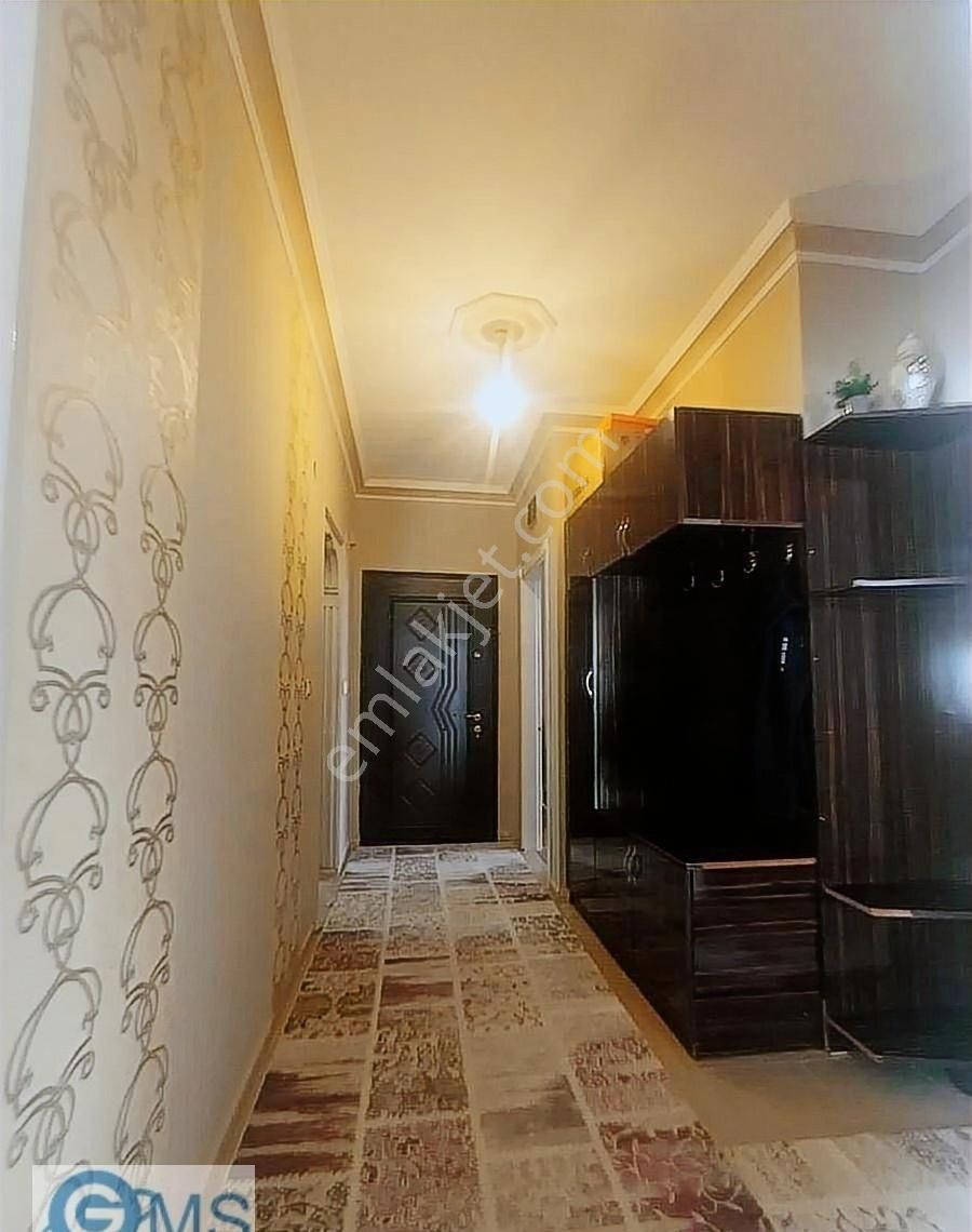 Antalya /kepez/kuzeyyaka Satılık 2+1 Yüksek Giriş - Görsel 3