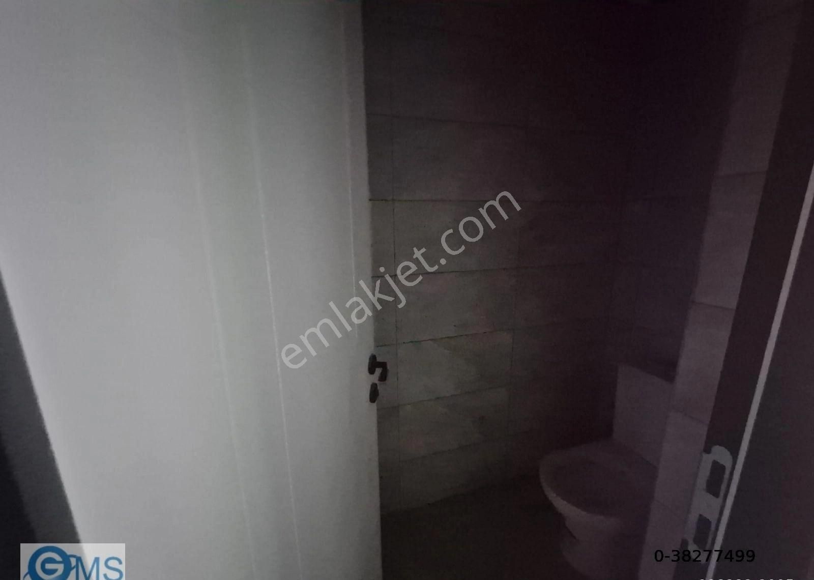 Kepez/f. Çakmak. Mah. Satılık 5+1 Daire - Görsel 5