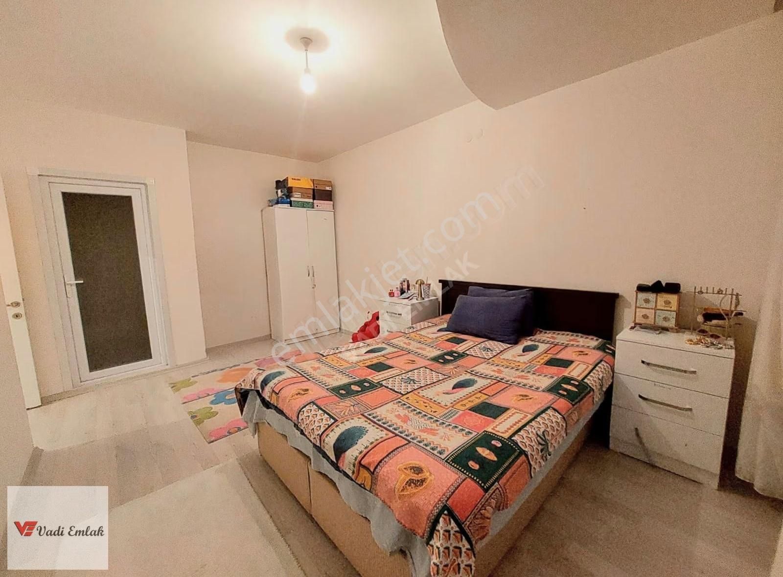 Vadi Emlak'tan Armada Life Sitesinde Satılık 3+1 Daire - Görsel 10