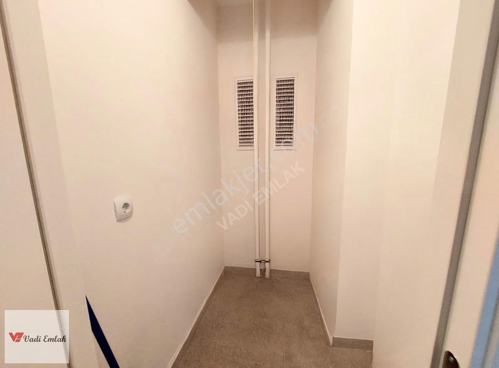 Vadi Emlak'tan Armada Life Sitesinde Satılık 3+1 Daire - Görsel 16