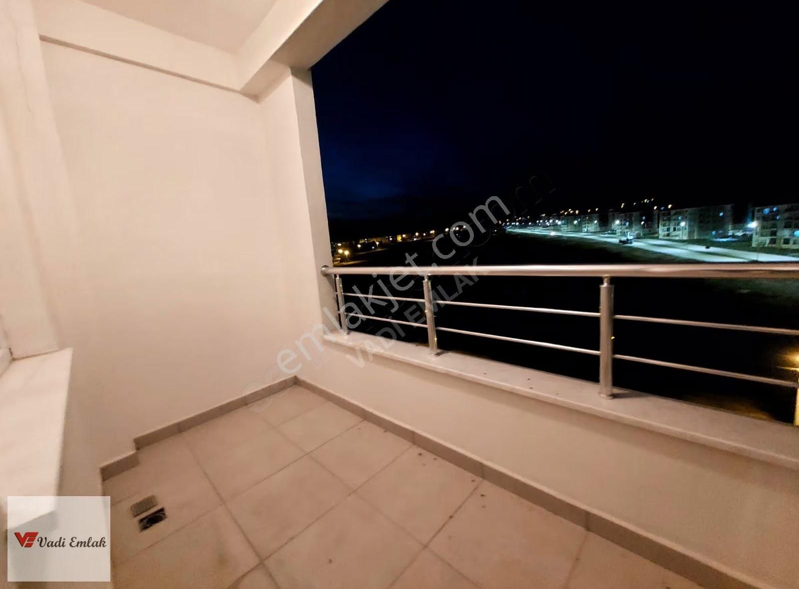 Vadi Emlak'tan Armada Life Sitesinde Satılık 3+1 Daire - Görsel 4