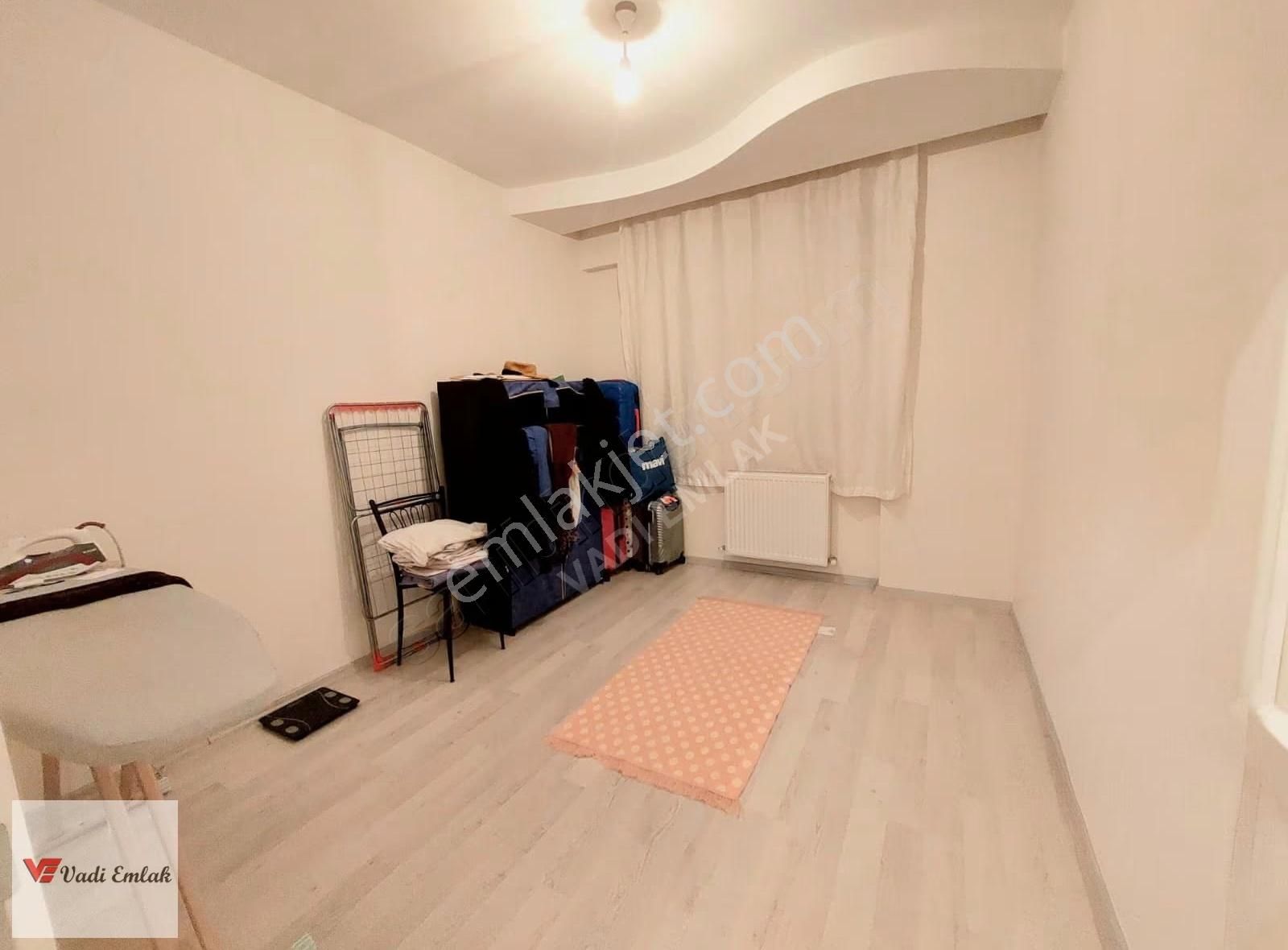 Vadi Emlak'tan Armada Life Sitesinde Satılık 3+1 Daire - Görsel 31