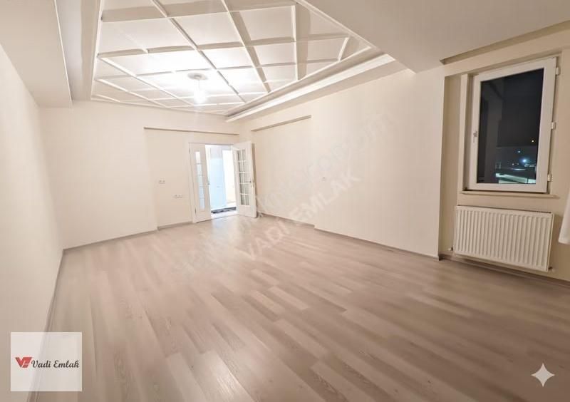 Vadi Emlak'tan Armada Life Sitesinde Satılık 3+1 Daire - Görsel 3