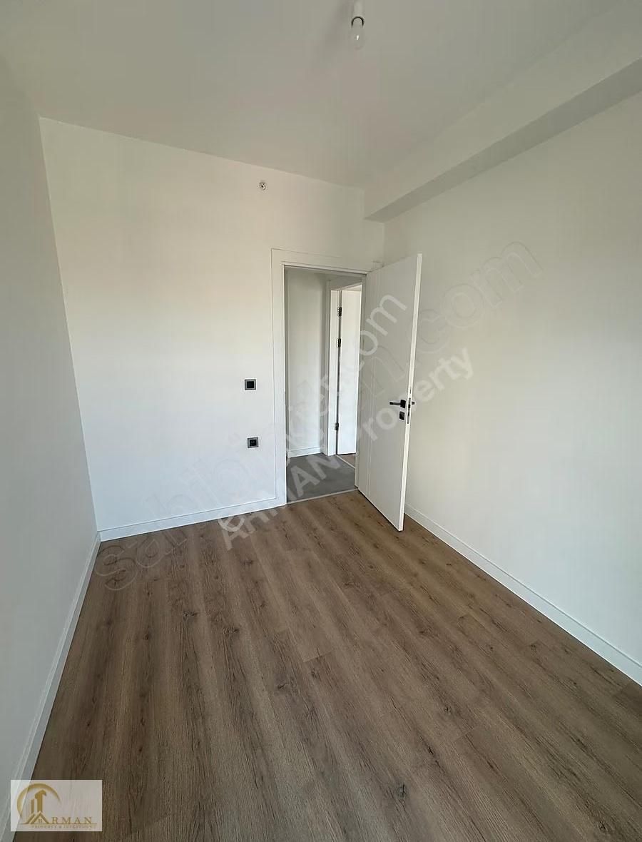 Flat 24 Basın Express Kiralık 2+1 Güncel Daire' Metro - Görsel 5