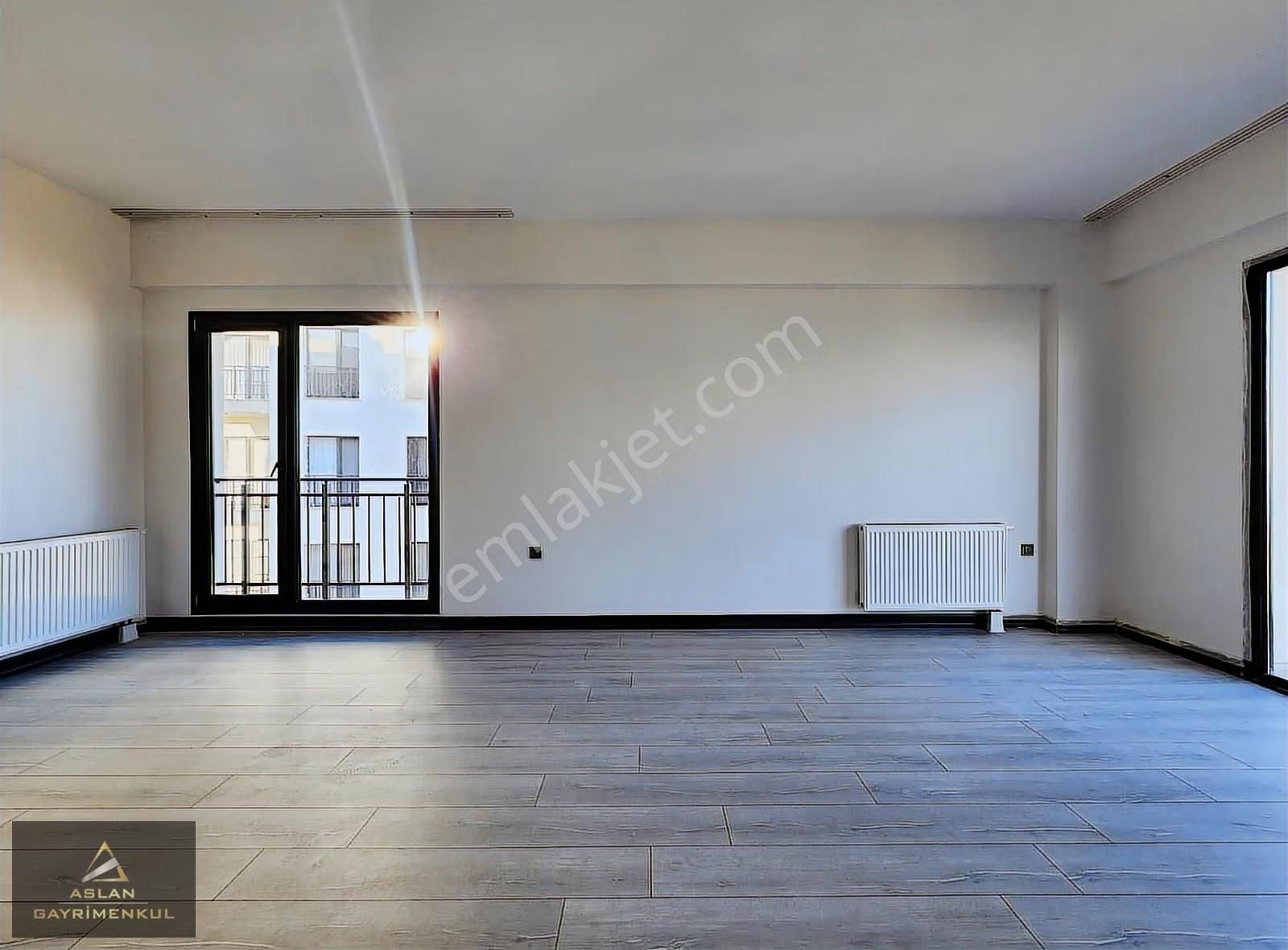 Şehir Hastanesi Yakını 3+1 Toki 2. Etap Konutlarında Kiralık - Görsel 27