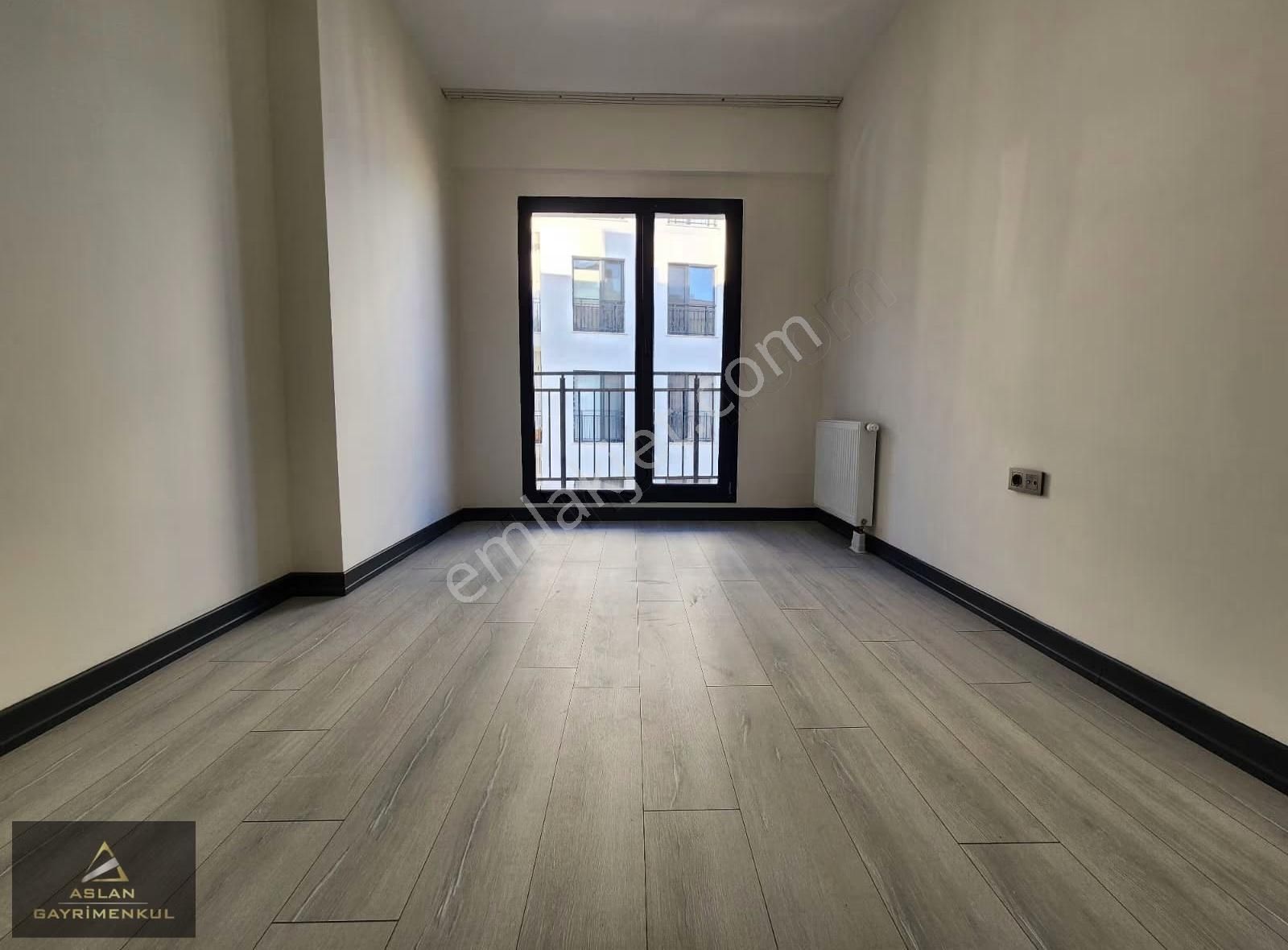 Şehir Hastanesi Yakını 3+1 Toki 2. Etap Konutlarında Kiralık - Görsel 4