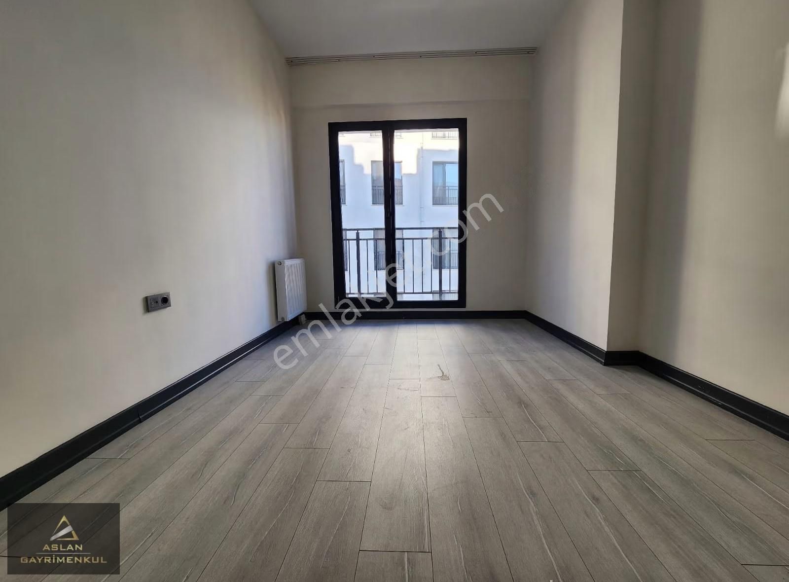 Şehir Hastanesi Yakını 3+1 Toki 2. Etap Konutlarında Kiralık - Görsel 13