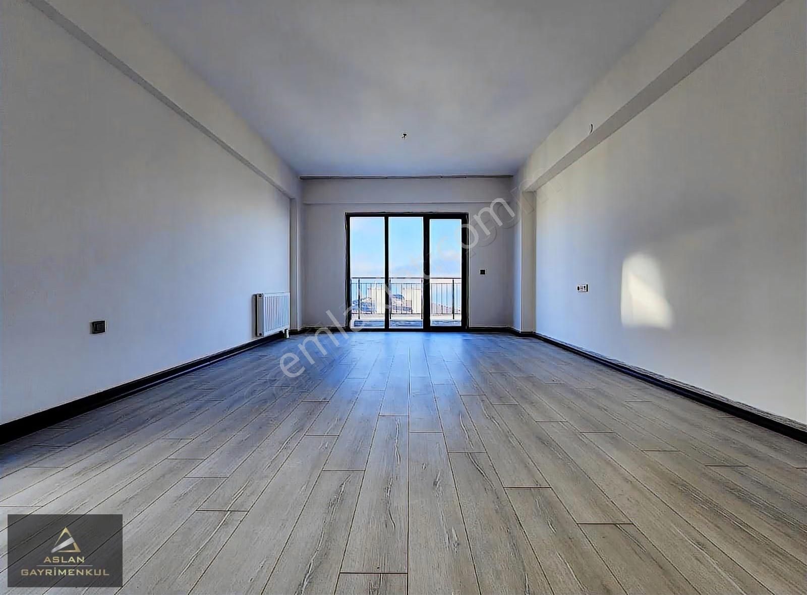 Şehir Hastanesi Yakını 3+1 Toki 2. Etap Konutlarında Kiralık - Görsel 14