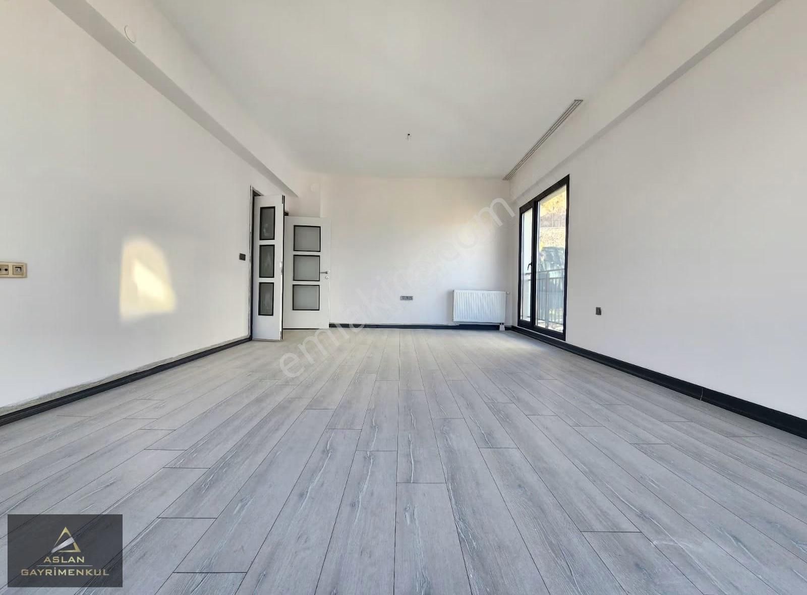 Şehir Hastanesi Yakını 3+1 Toki 2. Etap Konutlarında Kiralık - Görsel 22