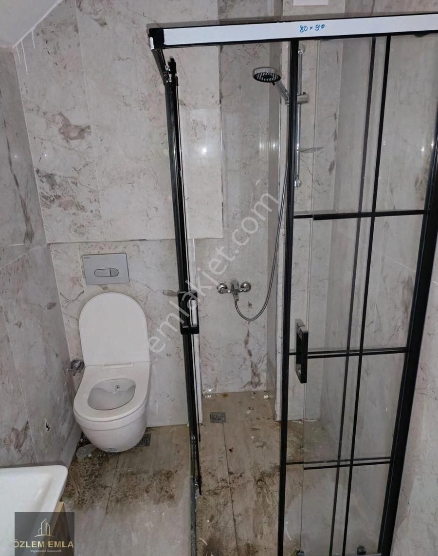 Bandırma Özlem Gayrimenkulden Çınarlı Mahallesinde 2+1 Dublex Satılık Daire - Görsel 3