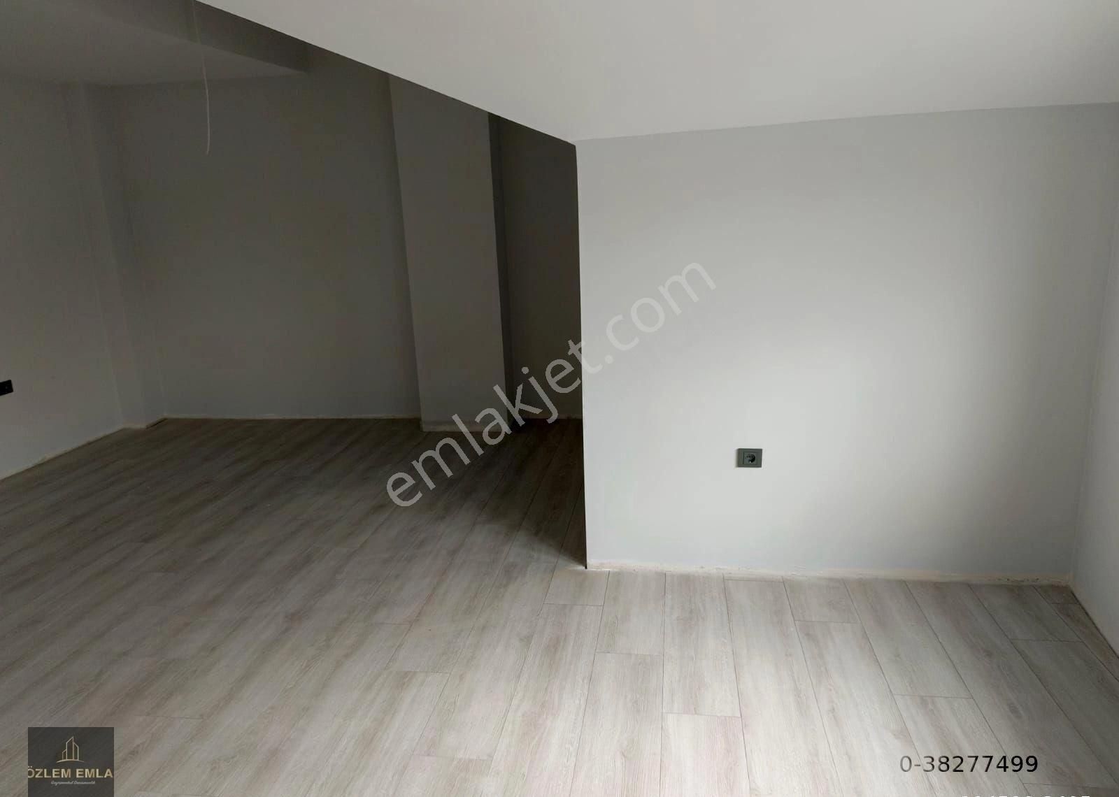 Bandırma Özlem Gayrimenkulden Çınarlı Mahallesinde 2+1 Dublex Satılık Daire - Görsel 17