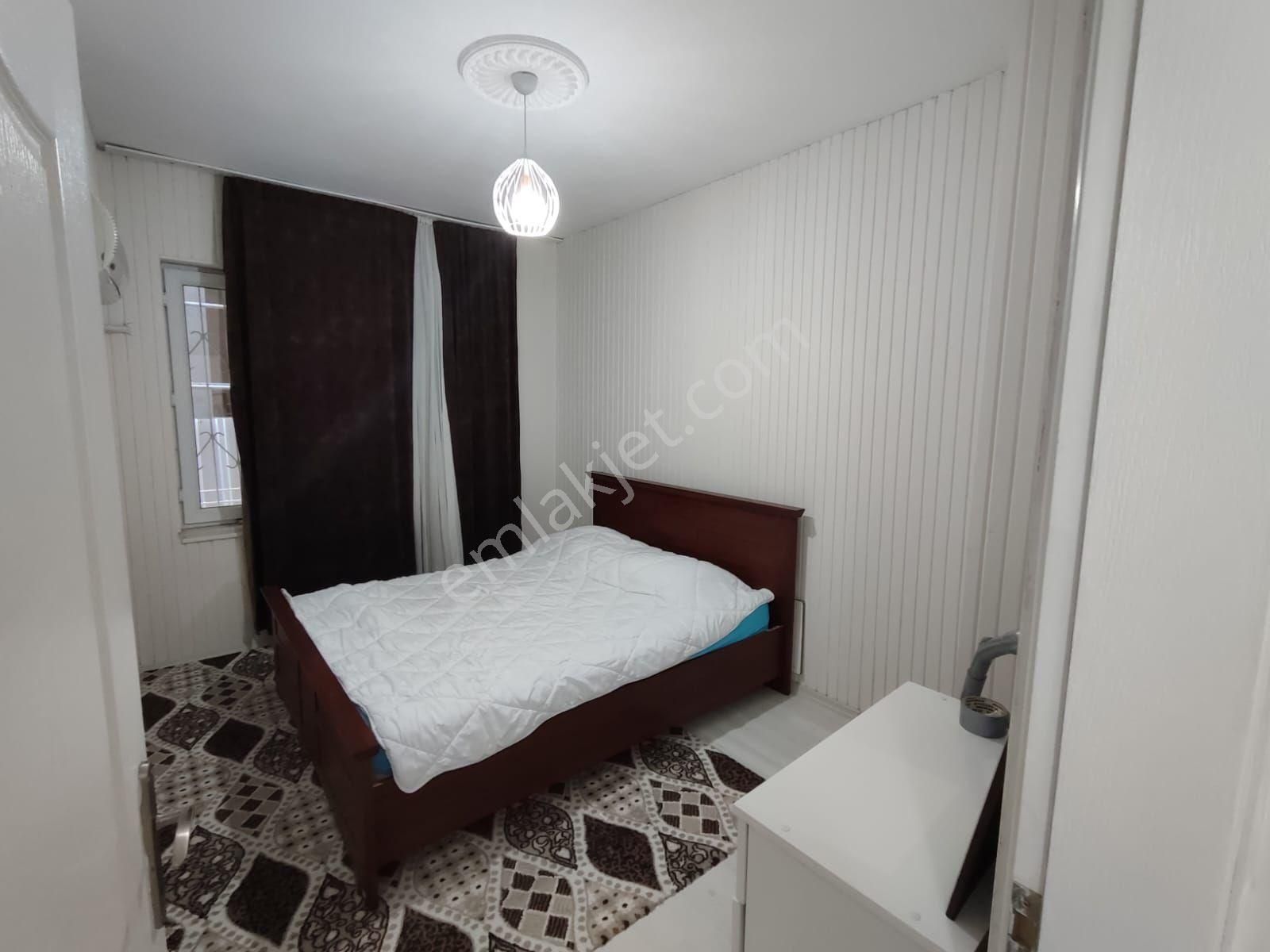 Alanya Güllerpınarı 130 M2 Satılık 2+1 Daire - Görsel 5