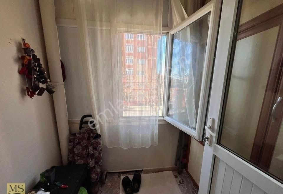 🏡 Ms Group Gayrimenkul'den – Toki 7. Bölge Satılık Daire! 🏡 85 M2 - Görsel 2