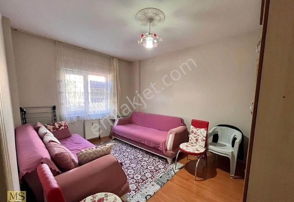 🏡 Ms Group Gayrimenkul'den – Toki 7. Bölge Satılık Daire! 🏡 85 M2 - Görsel 7