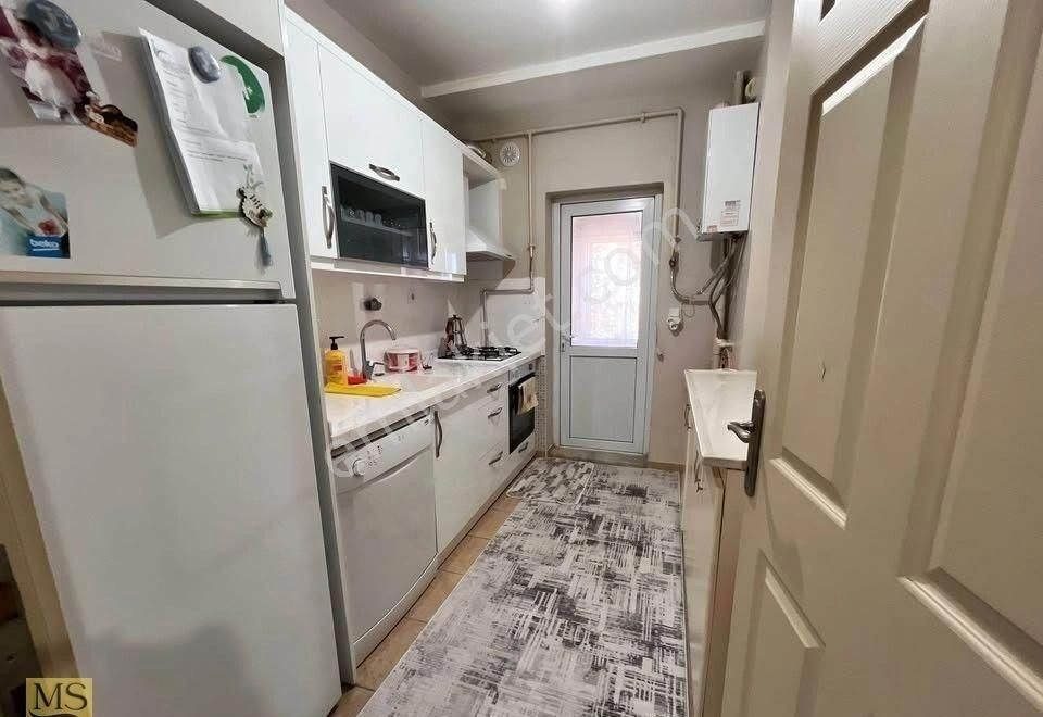 🏡 Ms Group Gayrimenkul'den – Toki 7. Bölge Satılık Daire! 🏡 85 M2 - Görsel 6