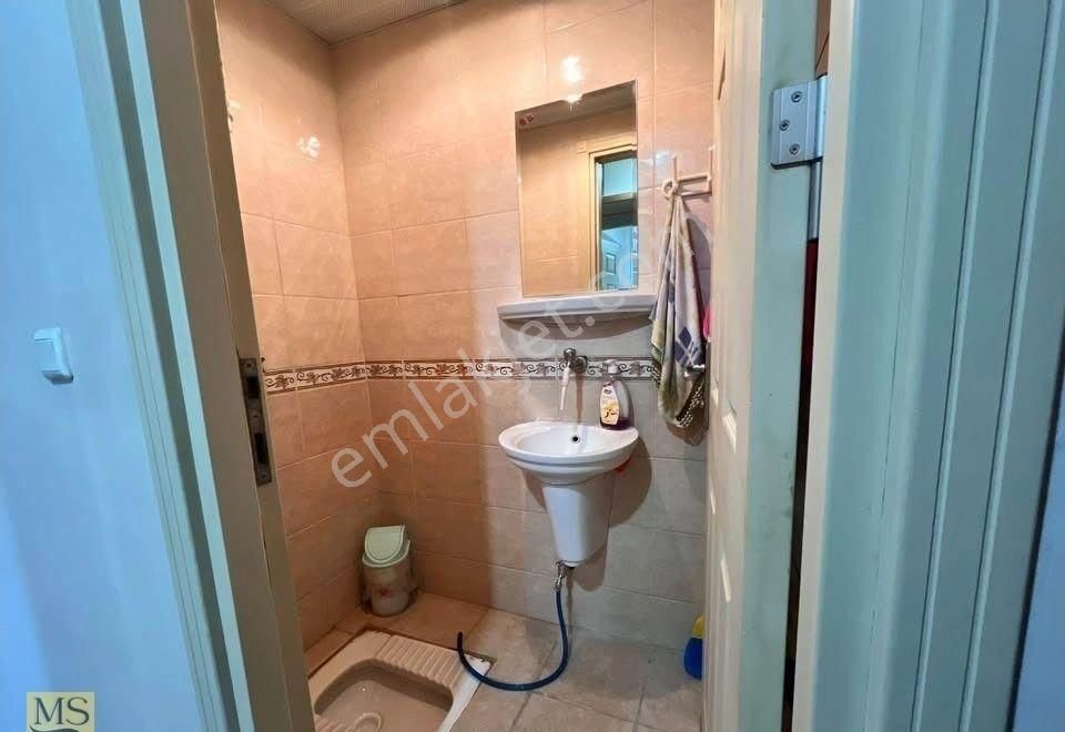 🏡 Ms Group Gayrimenkul'den – Toki 7. Bölge Satılık Daire! 🏡 85 M2 - Görsel 8