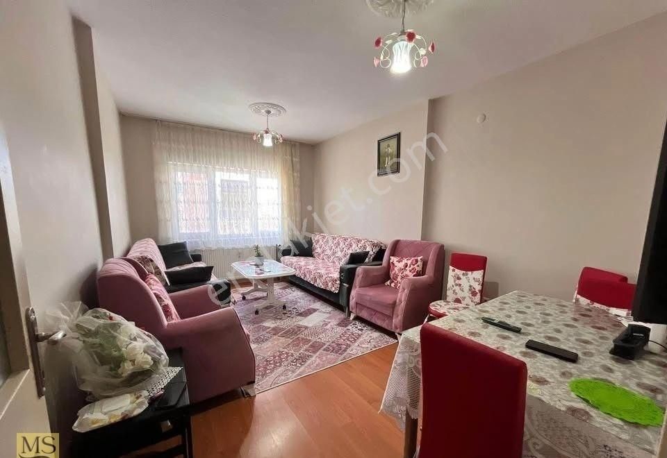 🏡 Ms Group Gayrimenkul'den – Toki 7. Bölge Satılık Daire! 🏡 85 M2 - Görsel 9