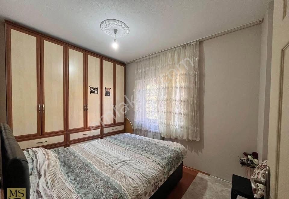 🏡 Ms Group Gayrimenkul'den – Toki 7. Bölge Satılık Daire! 🏡 85 M2 - Görsel 5