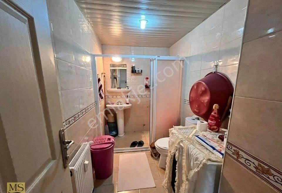 🏡 Ms Group Gayrimenkul'den – Toki 7. Bölge Satılık Daire! 🏡 85 M2 - Görsel 3