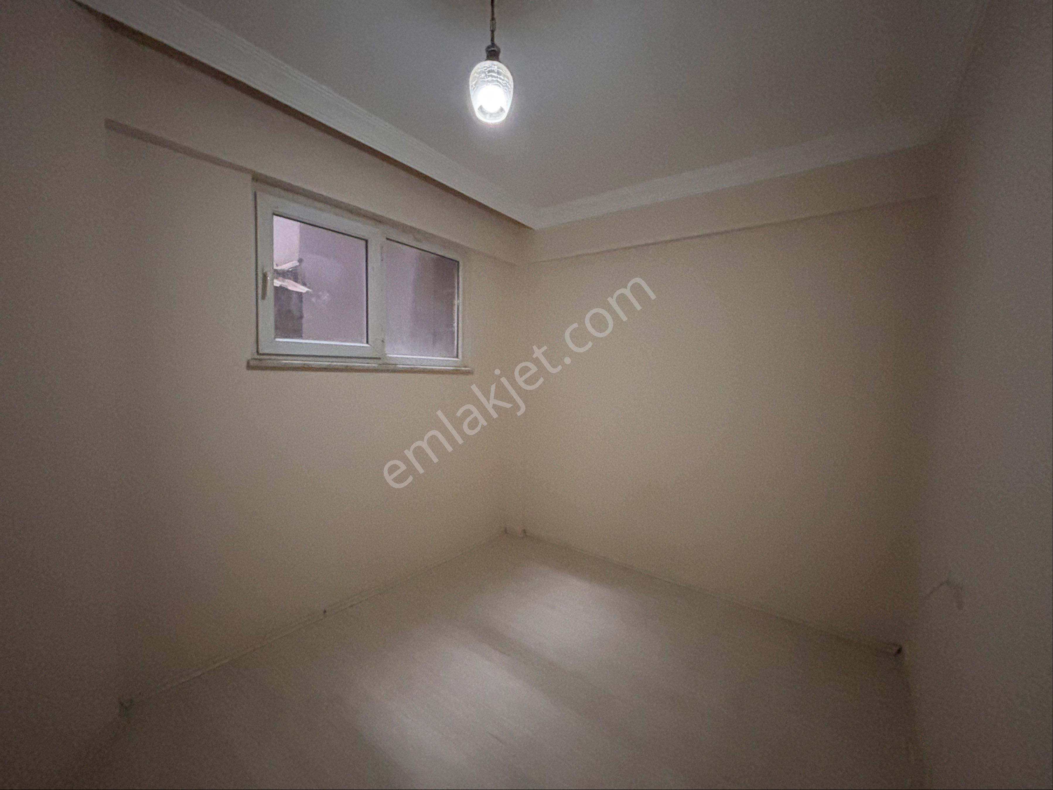 Nazilli Karaçay Mahallesinde 1+1 Kiralık Daire - Görsel 10