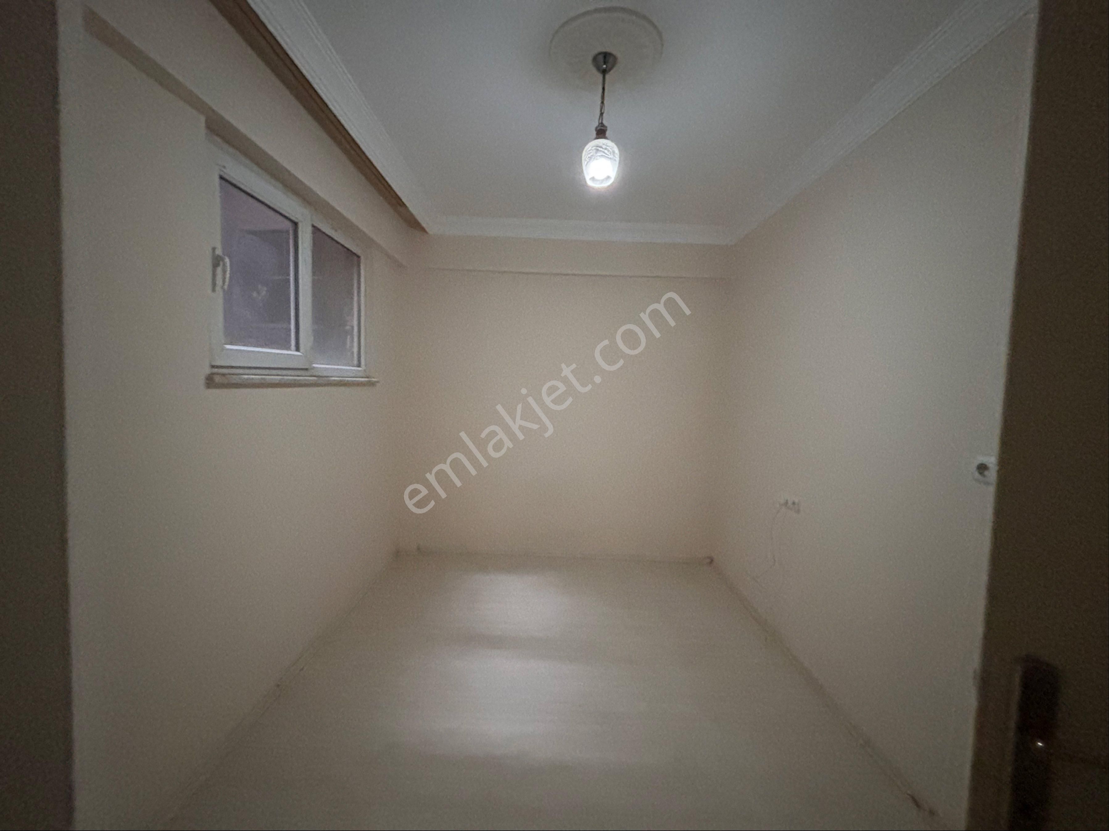 Nazilli Karaçay Mahallesinde 1+1 Kiralık Daire - Görsel 11