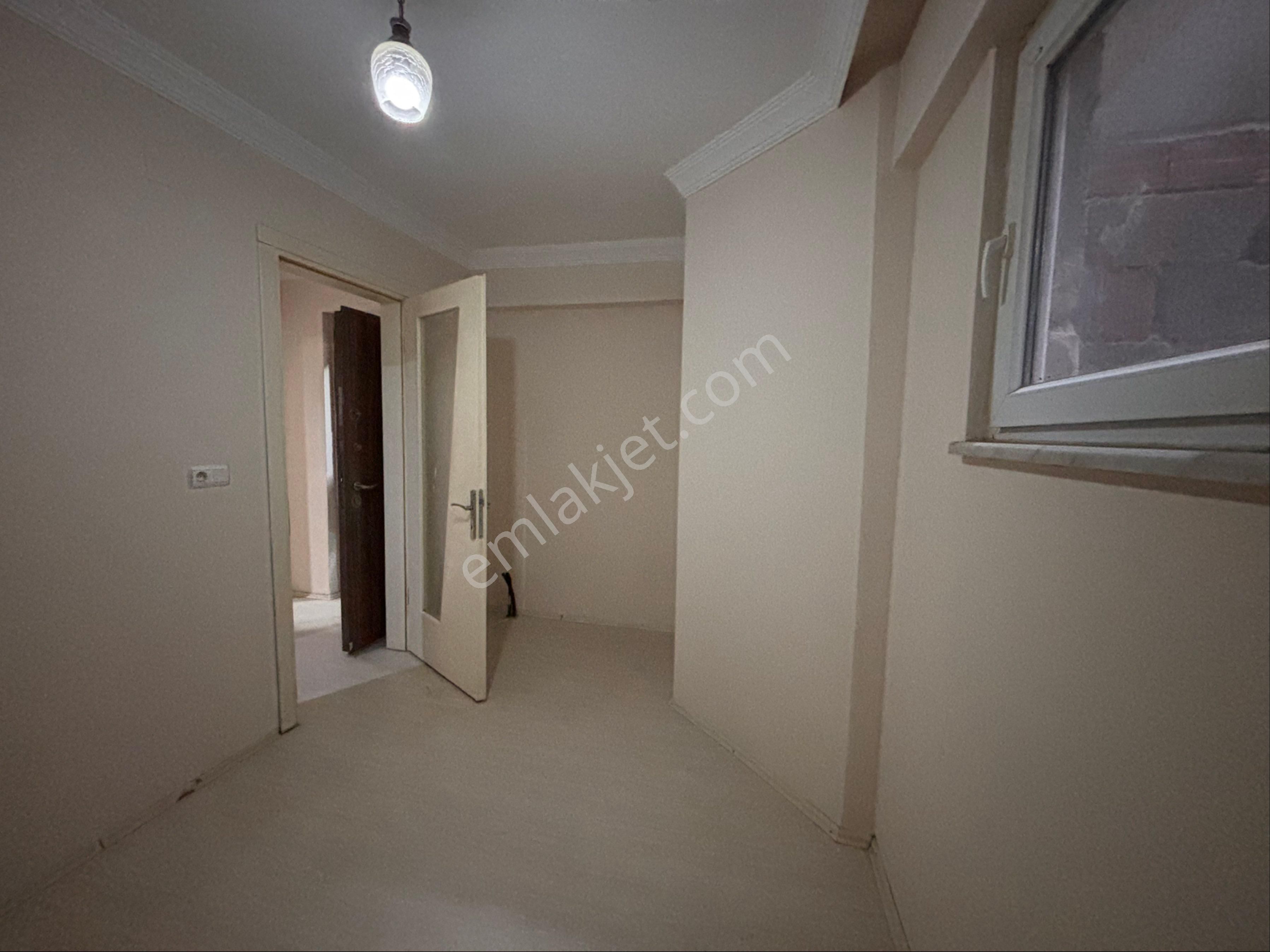 Nazilli Karaçay Mahallesinde 1+1 Kiralık Daire - Görsel 12