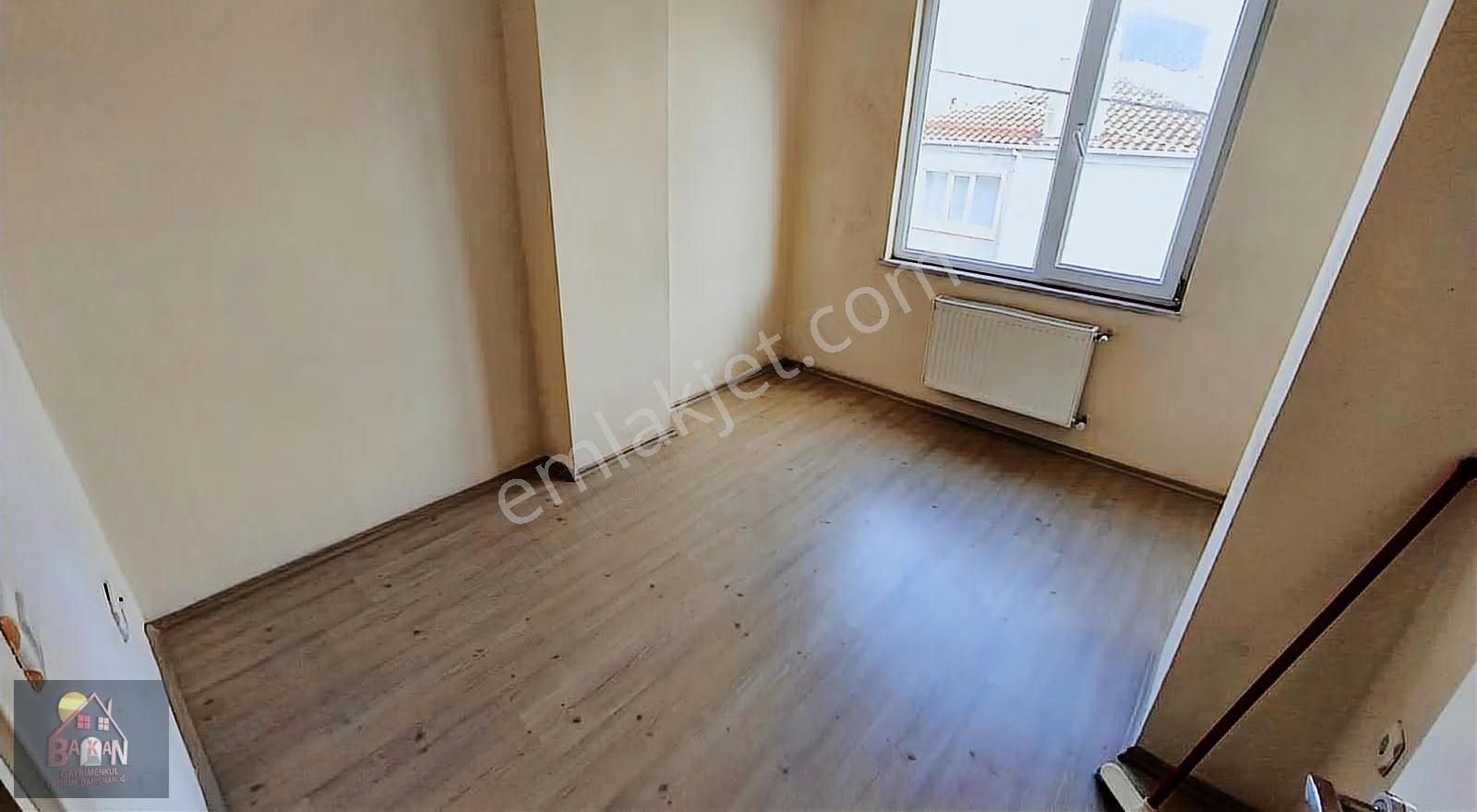 Aradığınız Kiralık Daireyi Buldunuz! - Görsel 5