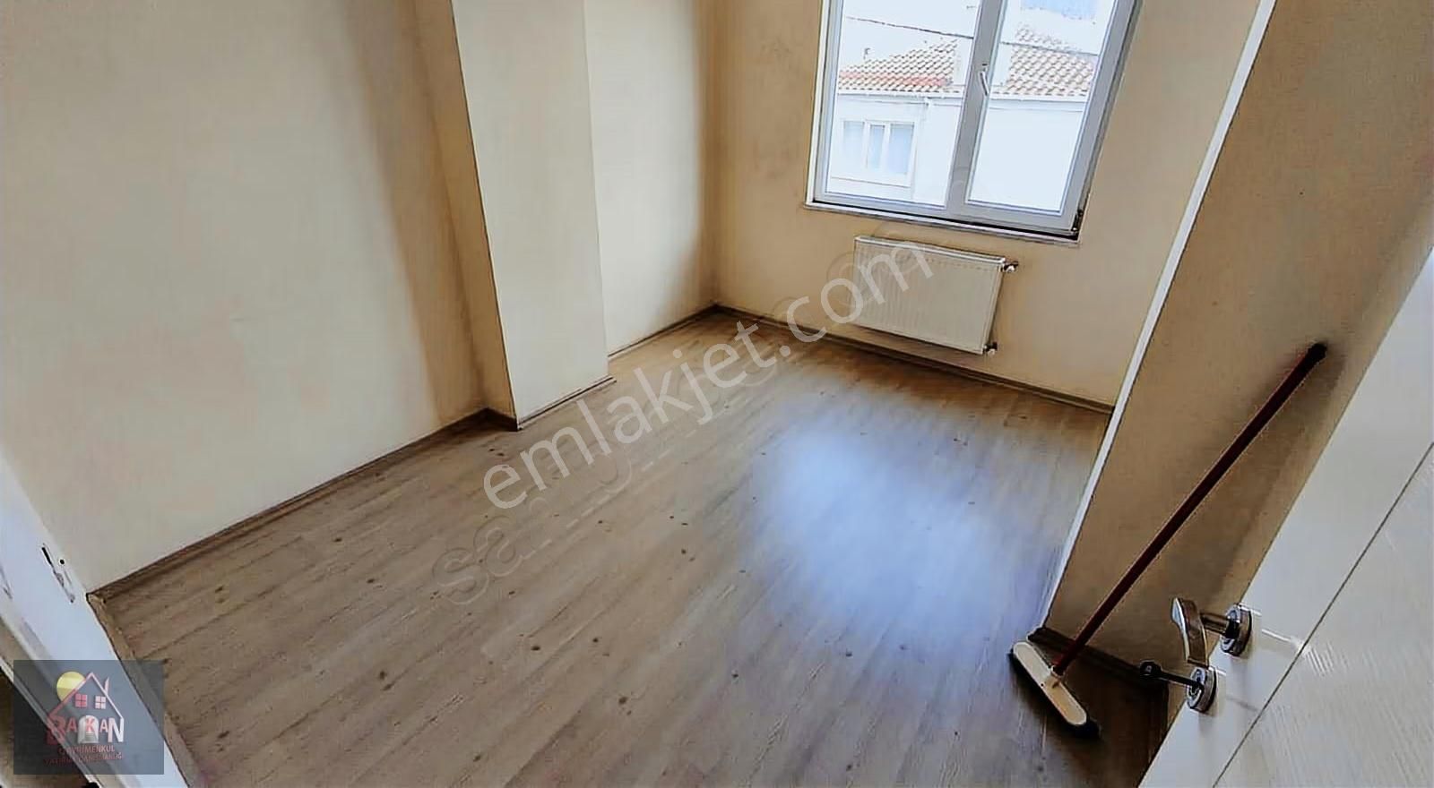 Aradığınız Kiralık Daireyi Buldunuz! - Görsel 11