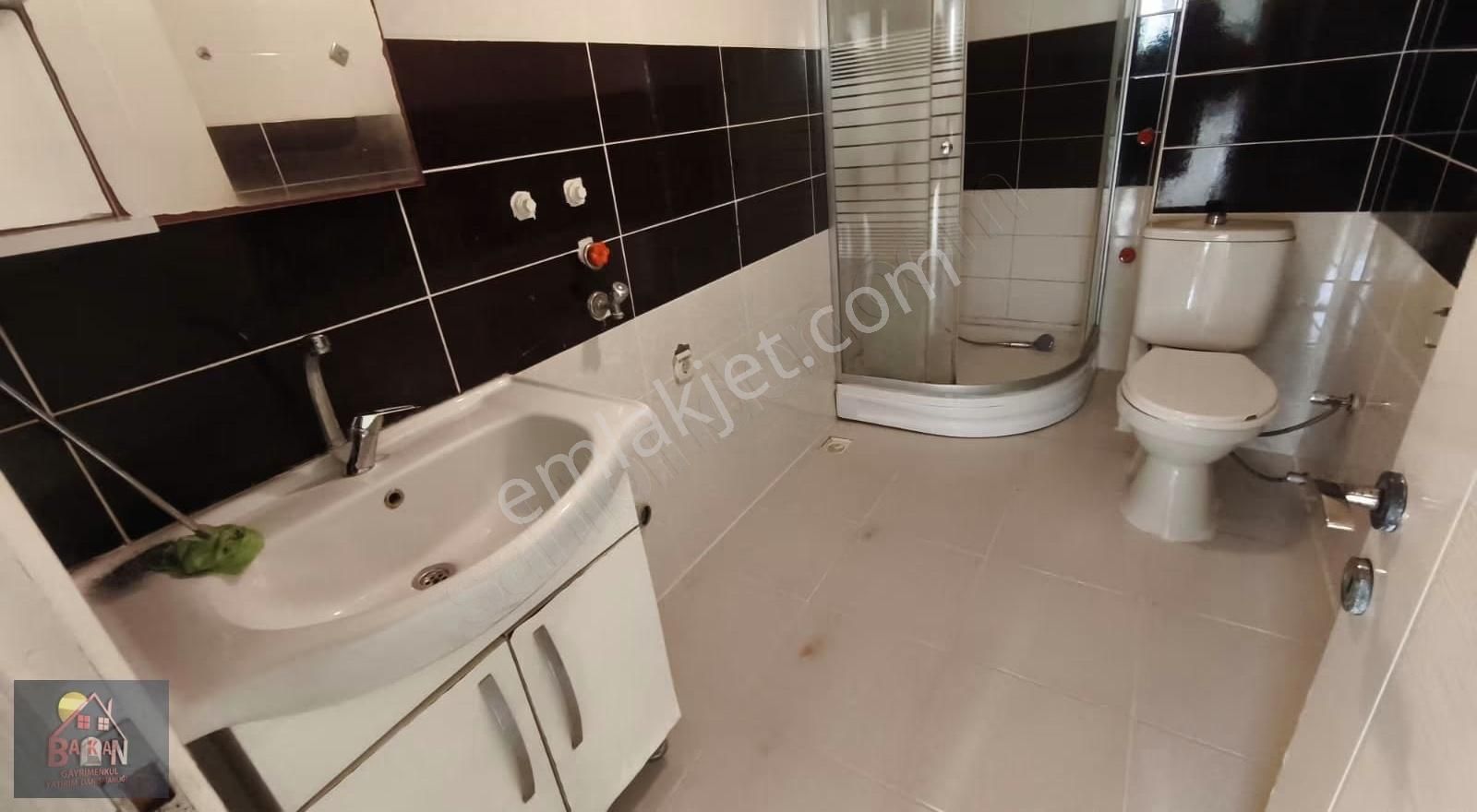 Aradığınız Kiralık Daireyi Buldunuz! - Görsel 10