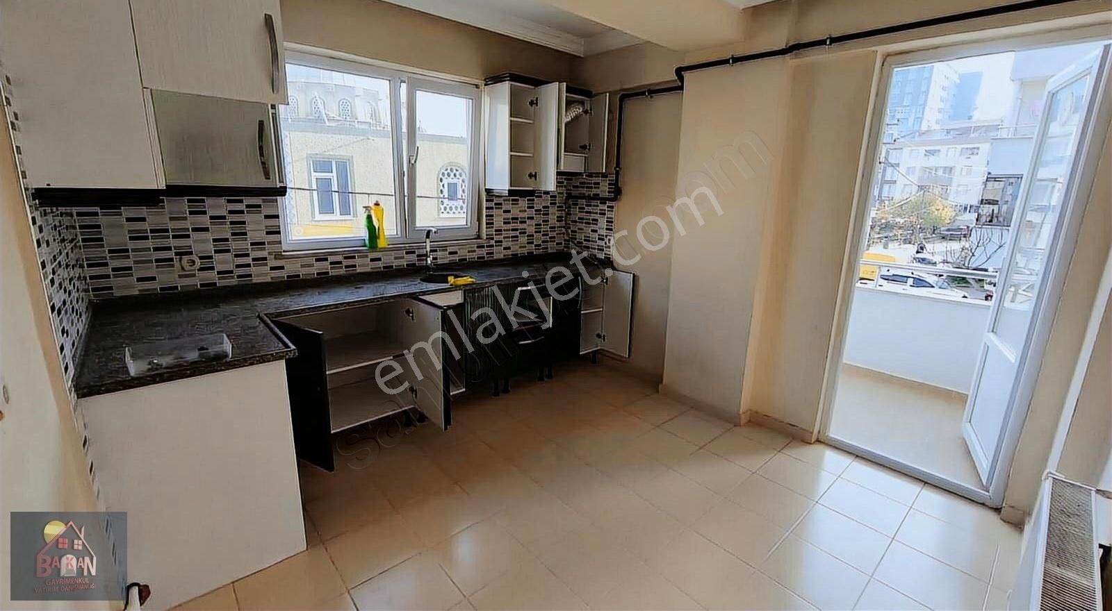 Aradığınız Kiralık Daireyi Buldunuz! - Görsel 4