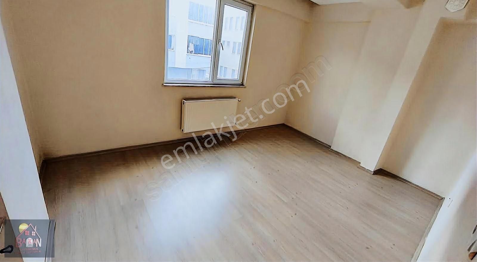 Aradığınız Kiralık Daireyi Buldunuz! - Görsel 2