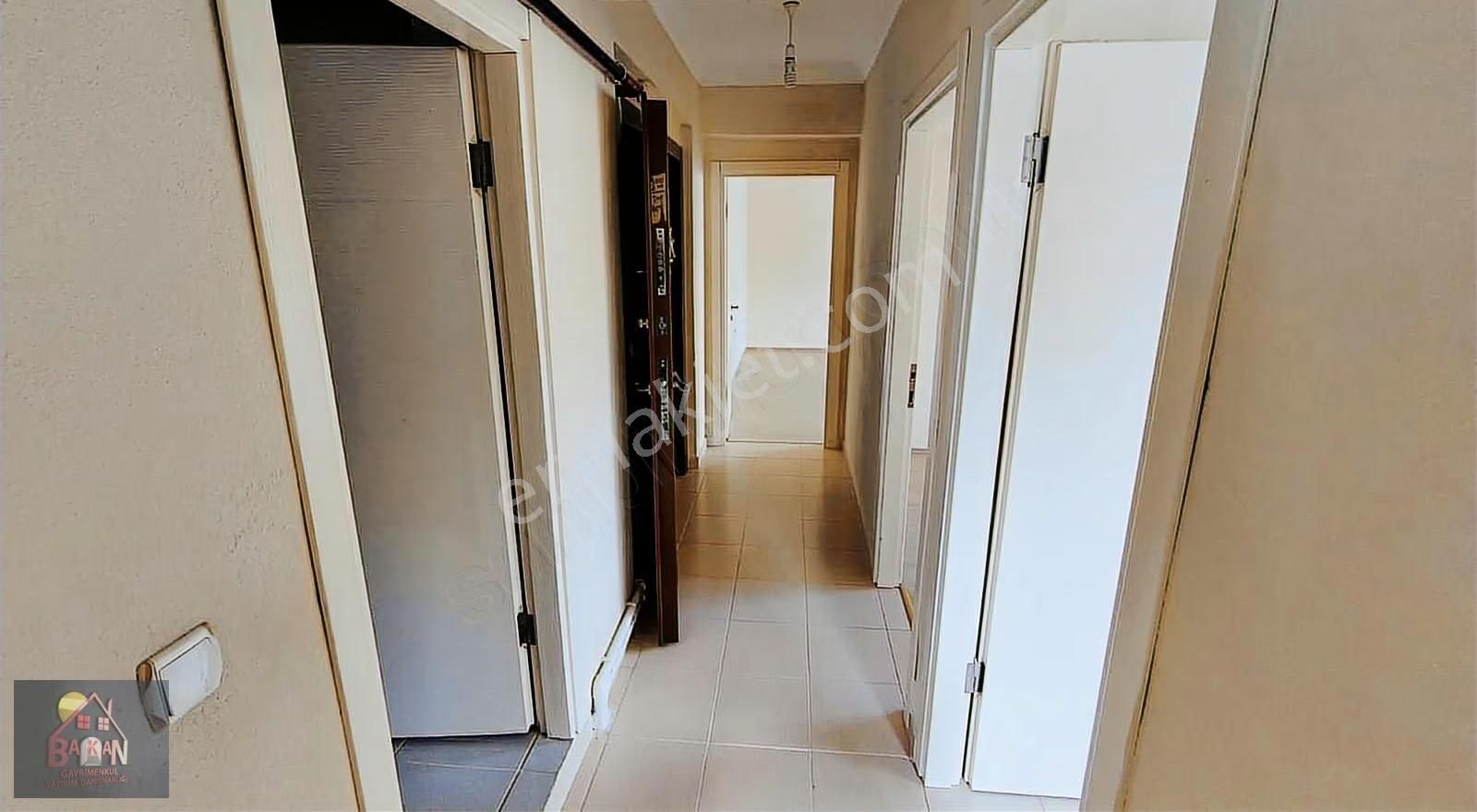Aradığınız Kiralık Daireyi Buldunuz! - Görsel 9